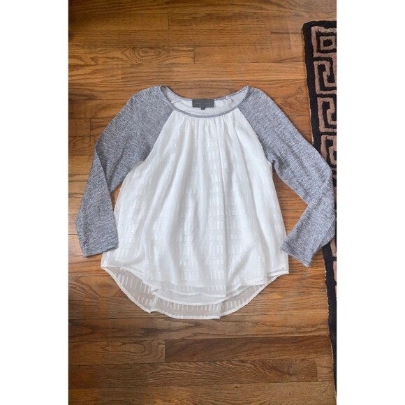 Anthropologie Sunday in Brooklyn - Picture 2 of 7